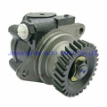 Power Steering Pump for Scania Volvo Daf Benz Man Iveco Truck Parts